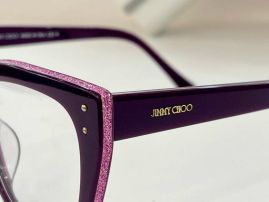 Picture of Jimmy Choo Optical Glasses _SKUfw51874388fw